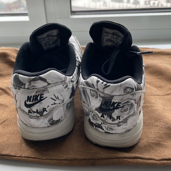 **LIMITED EDITION** Nike Air Max 1 Ultra “New York” - Picture 4 of 5